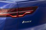 Jaguar I-Pace EV400 AWD SE 2018 года (AU)